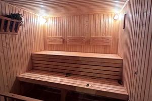 коммерческая по адресу Тернопільська, 100