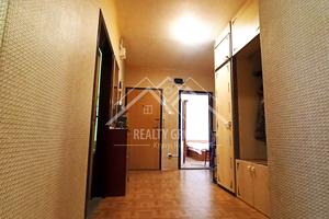 квартира по адресу Всебратское-2 ул., 53