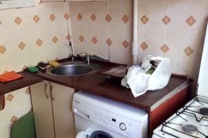 кімната за адресою Дніпро, Олександра Поля просп. (Кірова), 89