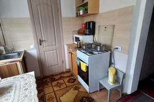будинок за адресою Залізнича
