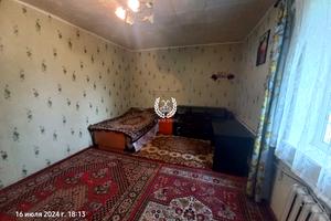 дом по адресу Світанкова ул.