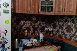 комната по адресу Победы ул., 61