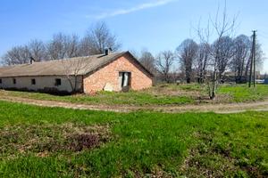 коммерческая по адресу  Староконстантинов, Чкалова, 3