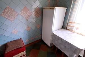 квартира за адресою Патріотична вул., 56