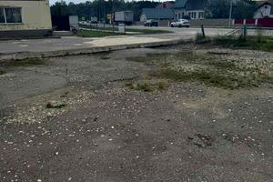 комерційна за адресою Зелена, 1