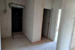 квартира за адресою Петра Маланюка вул., 2