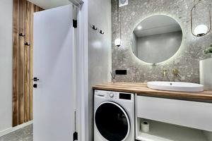квартира по адресу Красносельского ул., 43