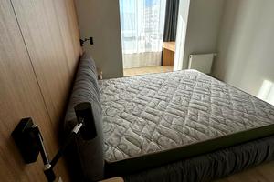 квартира по адресу Житомир, Домбровського ул., 75