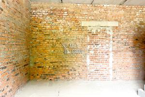 квартира за адресою Веліканова, 2
