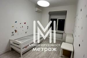 квартира по адресу Сумская ул. (Карла Лібкнехта), 70