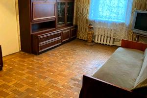 квартира за адресою Одеса, Запорізька вул., 11