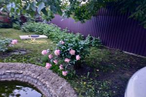 будинок за адресою Одеса, Свободи просп., 35
