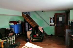 дом по адресу Просвіти ул., 6