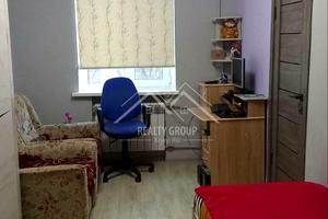 квартира по адресу Циолковского ул., 8