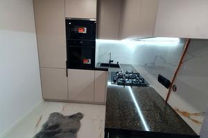 квартира за адресою Пирогова вул., 50