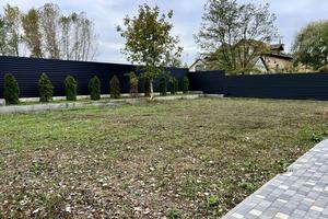 будинок за адресою Центральна вул., 44в