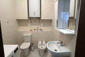квартира за адресою с. Крижанівка, Академіка Сахарова вул., 3-А