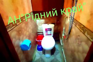квартира по адресу Пров.Заячий, 2