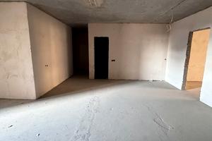 квартира за адресою Перемоги вул., 53