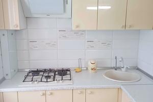 квартира по адресу Казачья ул., 43