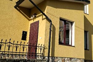 коммерческая по адресу Річки ул., 17