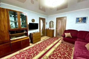 будинок за адресою Баштанська вул., 1