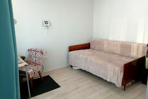 квартира по адресу Оболонский просп., 14-Ж