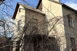 дом по адресу Барвінкова, 32