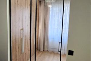 квартира по адресу Миколаївська ул., 3