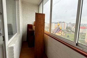 квартира по адресу Василия Стуса ул., 30
