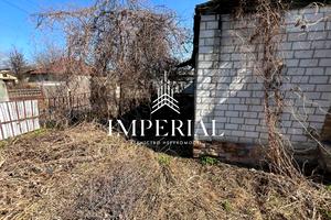 будинок за адресою Василя Кричевського пров., 7