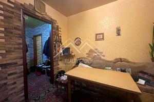 квартира за адресою Січеславська вул. (Кремлівська), 35
