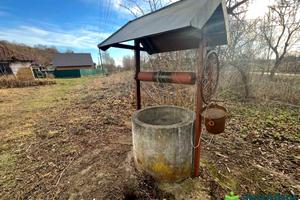 будинок за адресою с. Підпечери, Зарічанська, 3