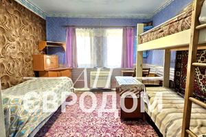 квартира по адресу Привокзальна, 34