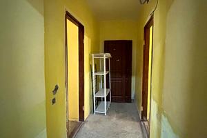 коммерческая по адресу Маяковского пер., 4