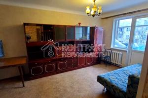 квартира за адресою проспект Науки, 64А