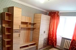 квартира за адресою Слобожанський просп. (Газети 