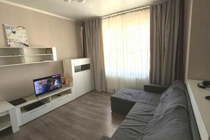 квартира за адресою Радужна вул., 22