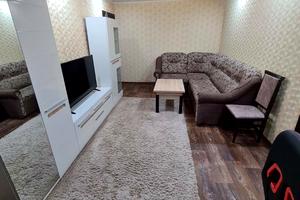 квартира по адресу Богоявленский просп. (Октябрьский), 12