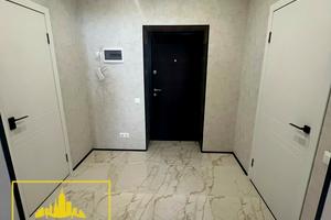 квартира по адресу Троицкая ул. (Красина), 74