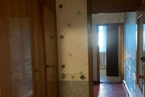 квартира за адресою Ювілейний просп. (), 68