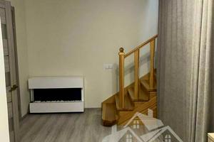 квартира по адресу Роменская ул., 100