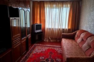 квартира по адресу пров Вокзальний, 10