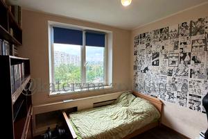 квартира за адресою Салтівське шосе, 139