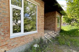 будинок за адресою Подільський