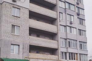квартира по адресу Садовая ул., 44