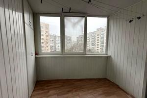 квартира по адресу Шевчука ул., 8