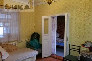 дом по адресу Громовой ул., 77