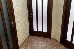 квартира по адресу Кармелюка ул., 5/1