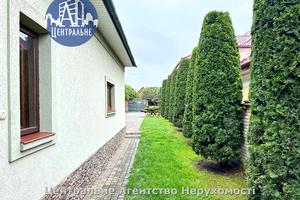будинок за адресою Головна, 115